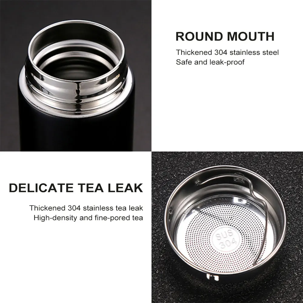 BYD Smart Thermos Bottle – Fits Tang/E6/Yuan+/Song Max - Image 23