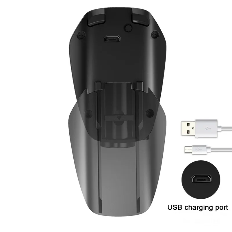 Changan LED Welcome Light – Auto Projector for UNI-K/CS55/CS75+ - Image 14