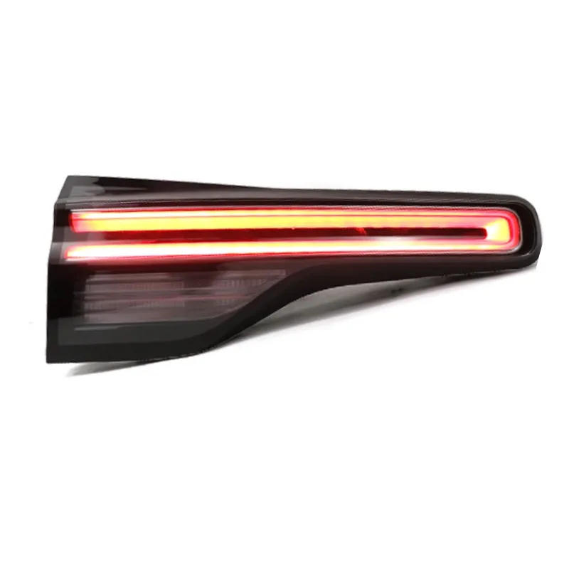 CHANGAN CS55 PLUS Tail Light Assembly – Brake/Backup Light - Image 18