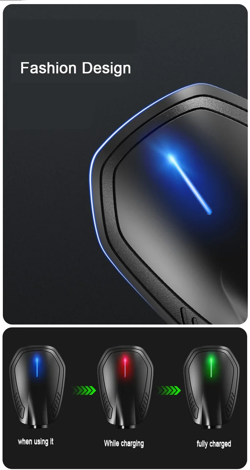 Changan LED Welcome Light – Auto Projector for UNI-K/CS55/CS75+ - Image 11