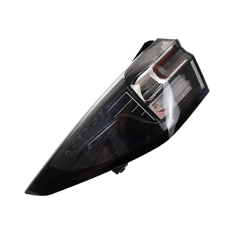 CHANGAN CS55 PLUS Tail Light Assembly – Brake/Backup Light - Image 10
