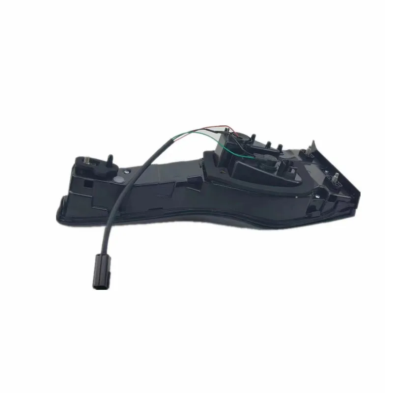 CHANGAN CS55 PLUS Tail Light Assembly – Brake/Backup Light - Image 21