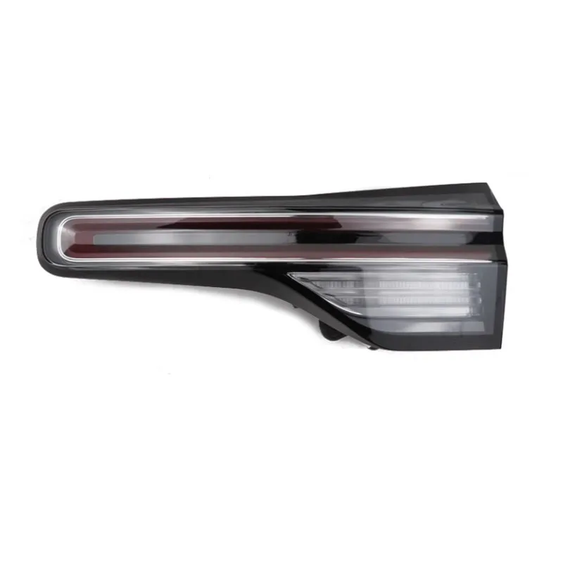 CHANGAN CS55 PLUS Tail Light Assembly – Brake/Backup Light - Image 19